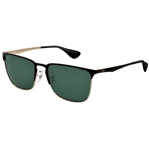 oculos-solar-ray-ban-rb3508-135-71-56 oculos-solar-ray-ban-rb3508-135-71-56