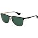 oculos-solar-ray-ban-rb3508-135-71-56