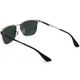 oculos-solar-ray-ban-rb3508-135-71-56