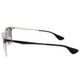 oculos-solar-ray-ban-rb3508-135-71-56