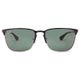 oculos-solar-ray-ban-rb3508-135-71-56
