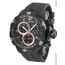relogio-magnum-cronografo-ma33755p-preto