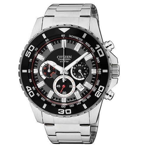 relogio-citizen-cronografo-an8030-58e