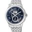 relogio-citizen-eco-drive-calendario-perpetuo-bt0001-63l