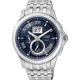 relogio-citizen-eco-drive-calendario-perpetuo-bt0001-63l