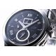 relogio-citizen-eco-drive-calendario-perpetuo-bt0001-63l