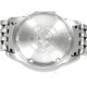 relogio-citizen-eco-drive-calendario-perpetuo-bt0001-63l