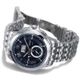 relogio-citizen-eco-drive-calendario-perpetuo-bt0001-63l