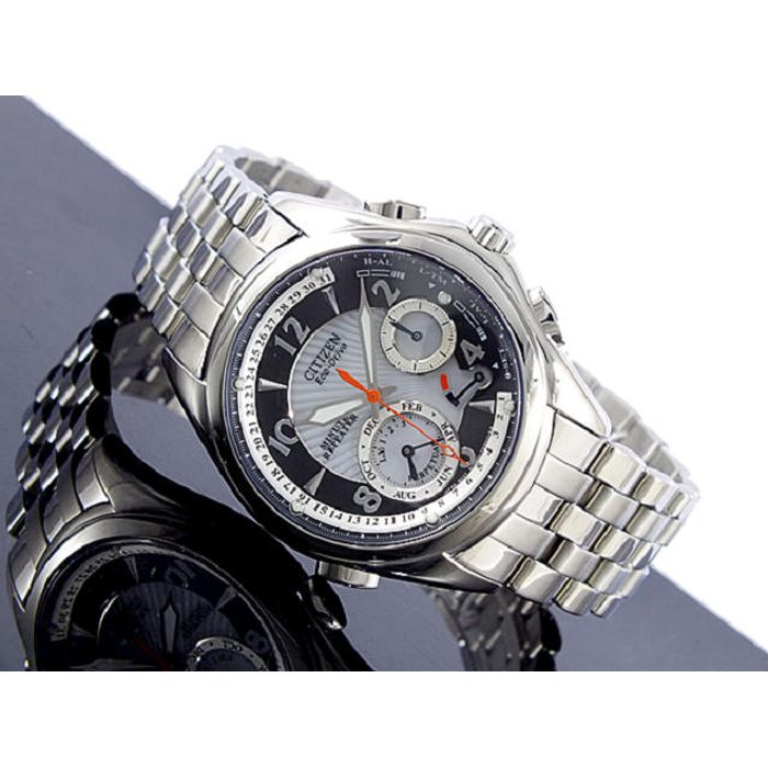 Citizen bl9000 outlet