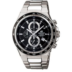 relogio-casio-edifice-cronografo-ef-546d-1a1vdf