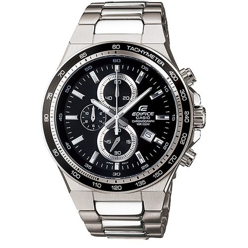 relogio-casio-edifice-cronografo-ef-546d-1a1vdf