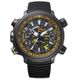 relogio-citizen-promaster-eco-drive-titanio-altichron-bn4026-09e
