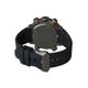 relogio-citizen-promaster-eco-drive-titanio-altichron-bn4026-09e