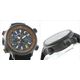 relogio-citizen-promaster-eco-drive-titanio-altichron-bn4026-09e