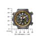 relogio-citizen-promaster-eco-drive-titanio-altichron-bn4026-09e