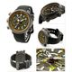 relogio-citizen-promaster-eco-drive-titanio-altichron-bn4026-09e