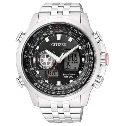 relogio-citizen-promaster-eco-drive-anadigi-jz1060-50e-tz10100t