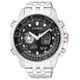 relogio-citizen-promaster-eco-drive-anadigi-jz1060-50e-tz10100t