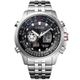 relogio-citizen-promaster-eco-drive-anadigi-jz1060-50e-tz10100t