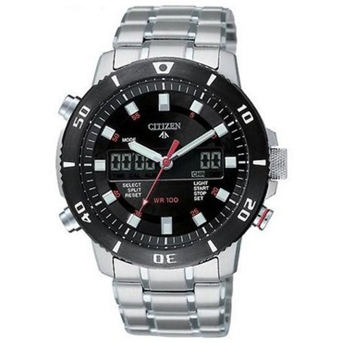 relogio-citizen-promaster-anadigi-jt3034-65e-nighthawk