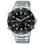 relogio-citizen-promaster-anadigi-jt3034-65e-nighthawk