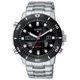 relogio-citizen-promaster-anadigi-jt3034-65e-nighthawk