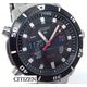 relogio-citizen-promaster-anadigi-jt3034-65e-nighthawk