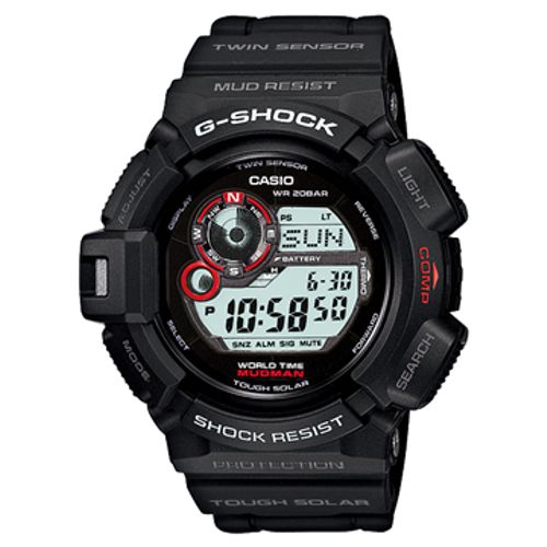 relogio-casio-g-shock-mudman-g-9300-1dr relogio-casio-g-shock-mudman-g-9300-1dr