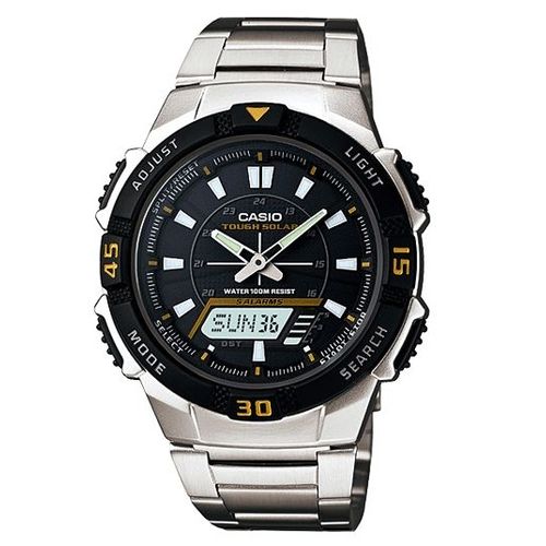 relogio-casio-anadigi-tough-solar-aq-s800wd-1evdf