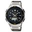 relogio-casio-anadigi-tough-solar-aq-s800wd-1evdf