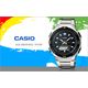 relogio-casio-anadigi-tough-solar-aq-s800wd-1evdf