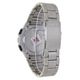 relogio-casio-anadigi-tough-solar-aq-s800wd-1evdf