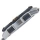 relogio-casio-anadigi-tough-solar-aq-s800wd-1evdf