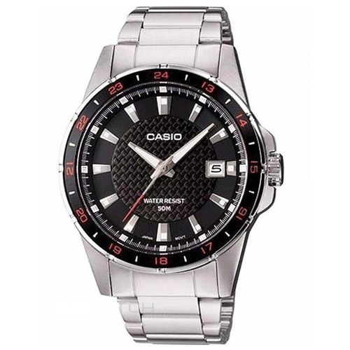 relogio-casio-analogo-mtp-1290d-1a1vdf