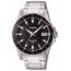 relogio-casio-analogo-mtp-1290d-1a1vdf