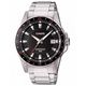 relogio-casio-analogo-mtp-1290d-1a1vdf