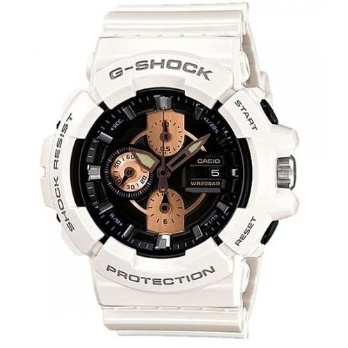 relogio-casio-g-shock-cronografo-gac-100rg-7adr-branco relogio-casio-g-shock-cronografo-gac-100rg-7adr-branco