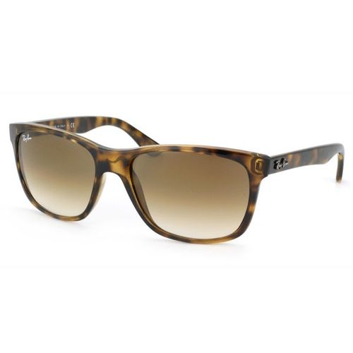 oculos-solar-ray-ban-rb4181-710-51 oculos-solar-ray-ban-rb4181-710-51