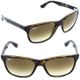 oculos-solar-ray-ban-rb4181-710-51