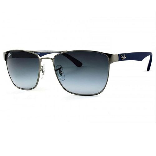 oculos-solar-ray-ban-rb3520l-029-8g-56 oculos-solar-ray-ban-rb3520l-029-8g-56