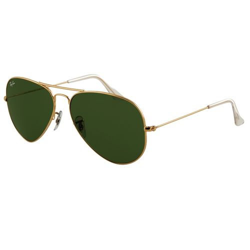oculos-solar-ray-ban-rb3025-l0205-58-aviator oculos-solar-ray-ban-rb3025-l0205-58-aviator