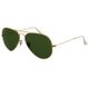 oculos-solar-ray-ban-rb3025-l0205-58-aviator