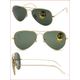 oculos-solar-ray-ban-rb3025-l0205-58-aviator