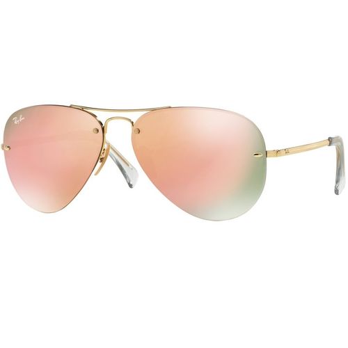 oculos-solar-ray-ban-rb3449-001-2y-59 oculos-solar-ray-ban-rb3449-001-2y-59