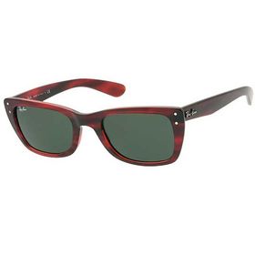 oculos-solar-ray-ban-rb4148-794-52-caribbean