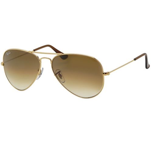 oculos-solar-ray-ban-rb3025l-001-51-62-aviator oculos-solar-ray-ban-rb3025l-001-51-62-aviator