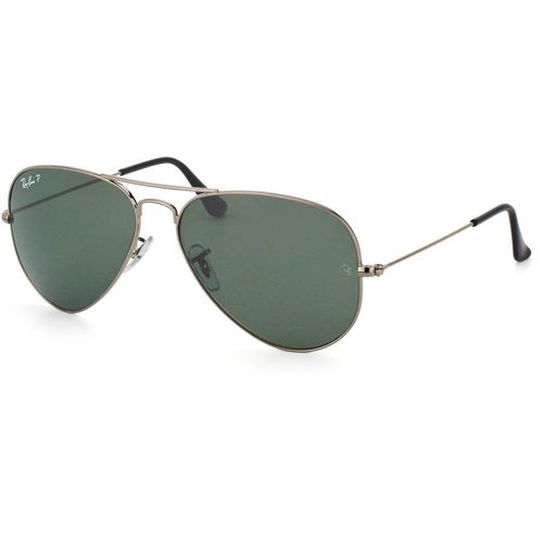 oculos-solar-ray-ban-rb3025-004-58-58-aviator oculos-solar-ray-ban-rb3025-004-58-58-aviator