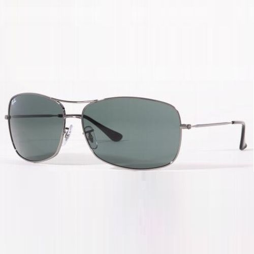 oculos-solar-ray-ban-rb3322-004-71-60 oculos-solar-ray-ban-rb3322-004-71-60