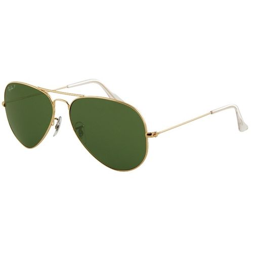 oculos-solar-ray-ban-rb3025-001-58-58-aviator oculos-solar-ray-ban-rb3025-001-58-58-aviator
