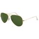 oculos-solar-ray-ban-rb3025-001-58-58-aviator